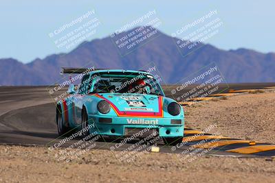 media/Jan-06-2024-PCA San Diego (Sat) [[977b74149c]]/2-Green Group/Session 3 (Turn 12)/